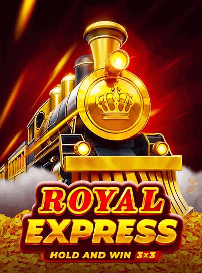 618apk
