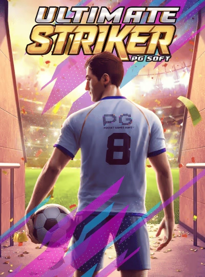 618apk