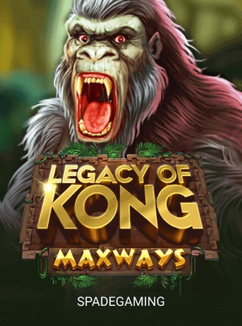 618apk