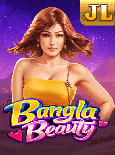 618apk