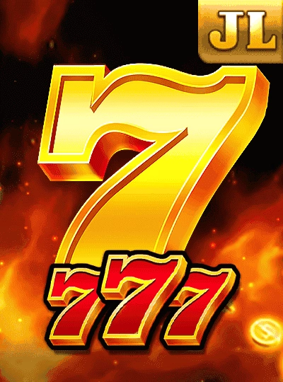 618apk