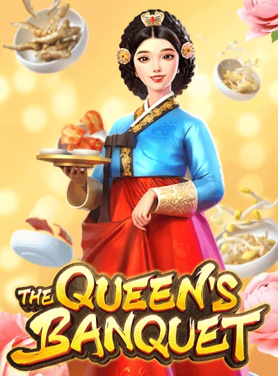 618apk