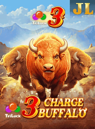 618apk