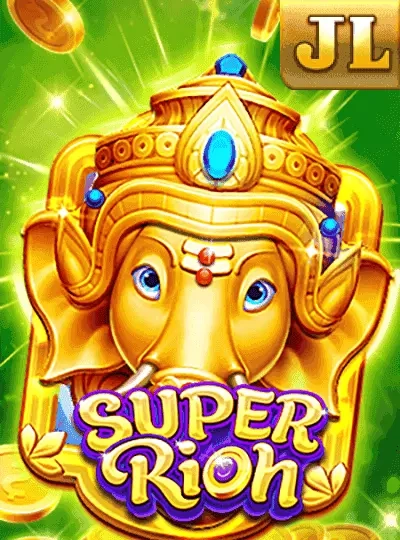 618apk