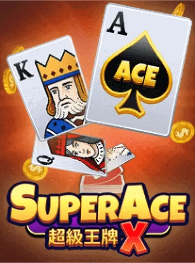 618apk