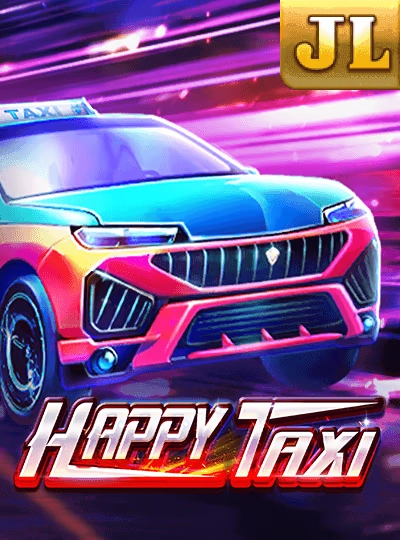 618apk