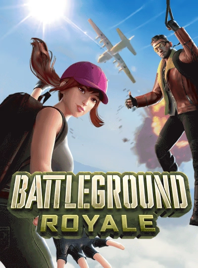 618apk