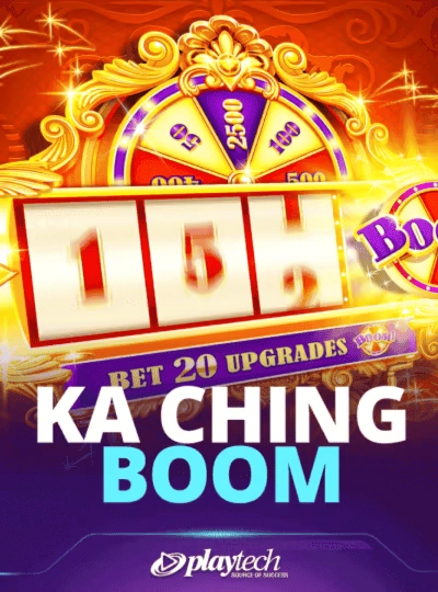 618apk