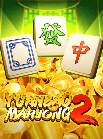 618apk