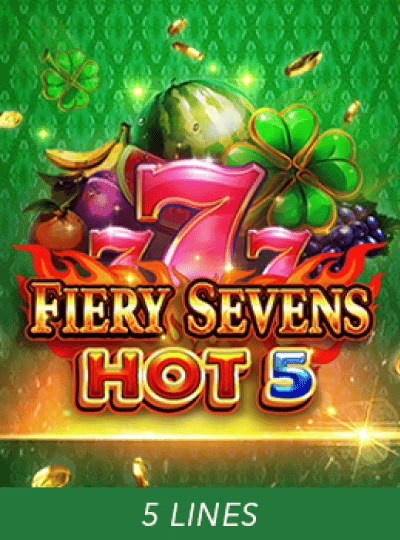 618apk