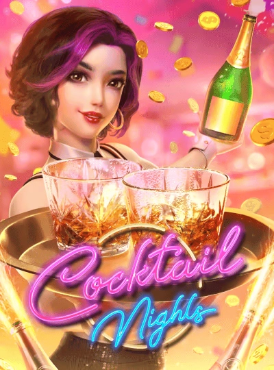 618apk