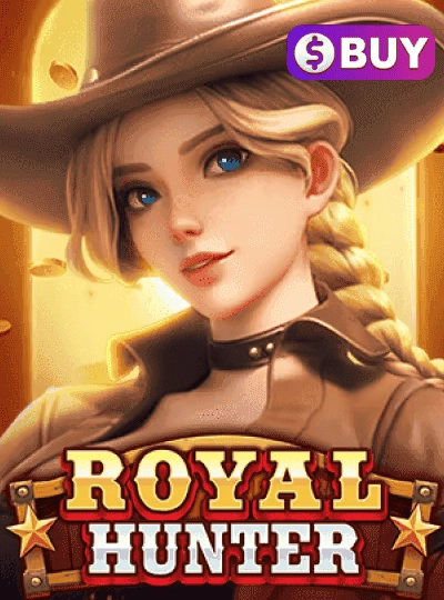 618apk