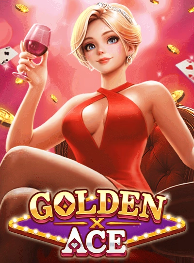618apk