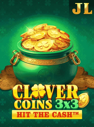 618apk